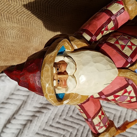 Dashing through the Snow - Picture 2 of 12